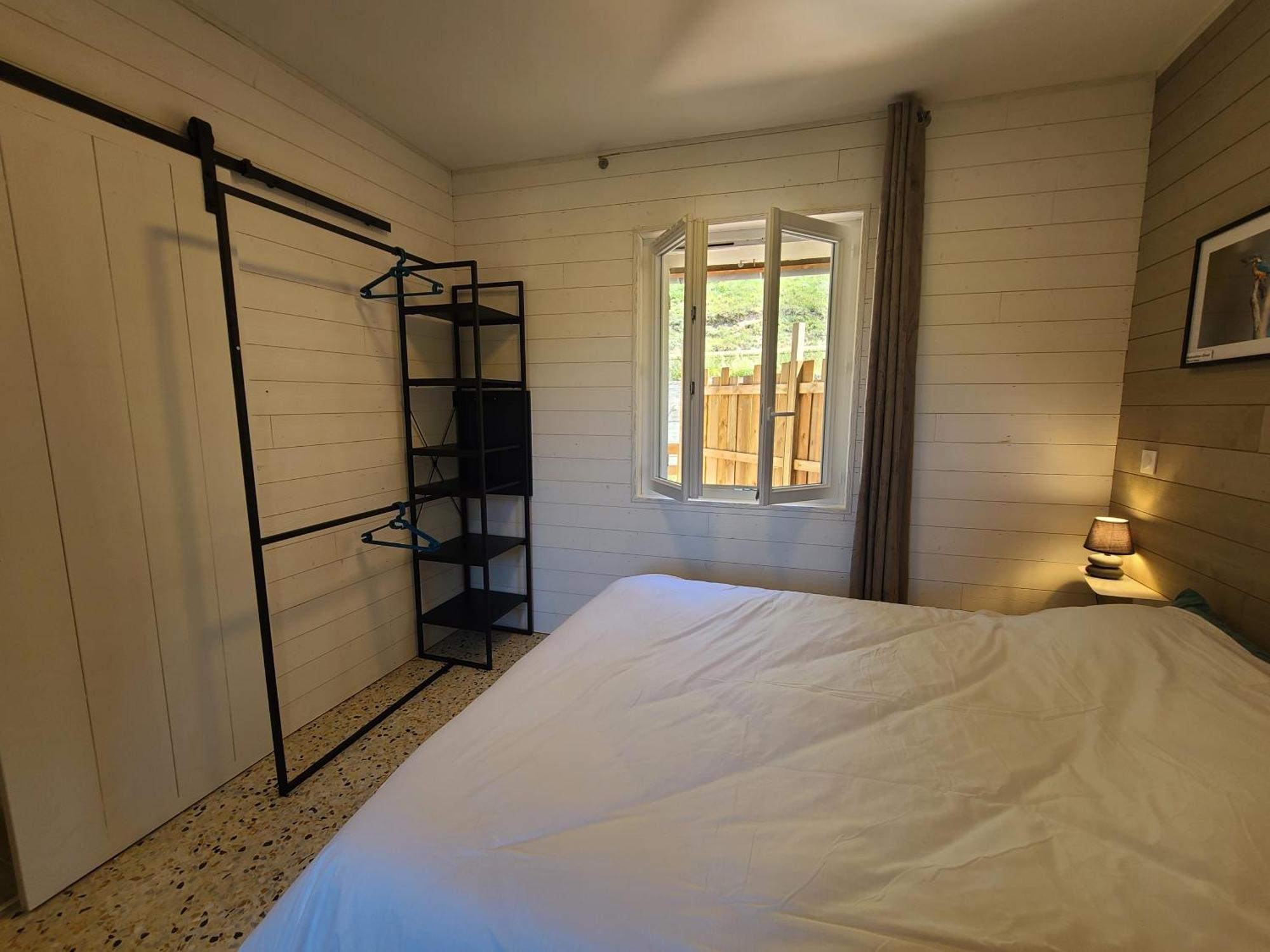 Les De Moussan Montbrun-les-Bains